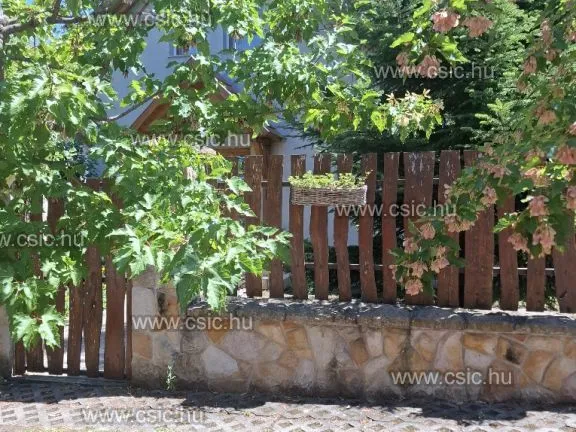 Eladó ház Pomáz 164 nm