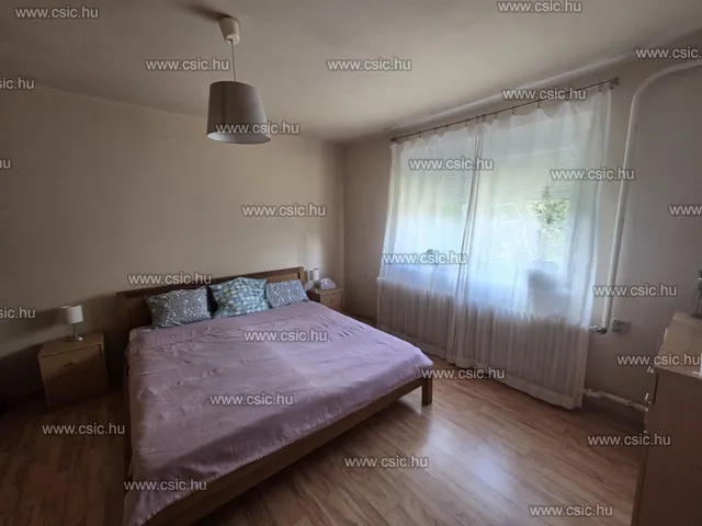 Eladó ház Pomáz 100 nm