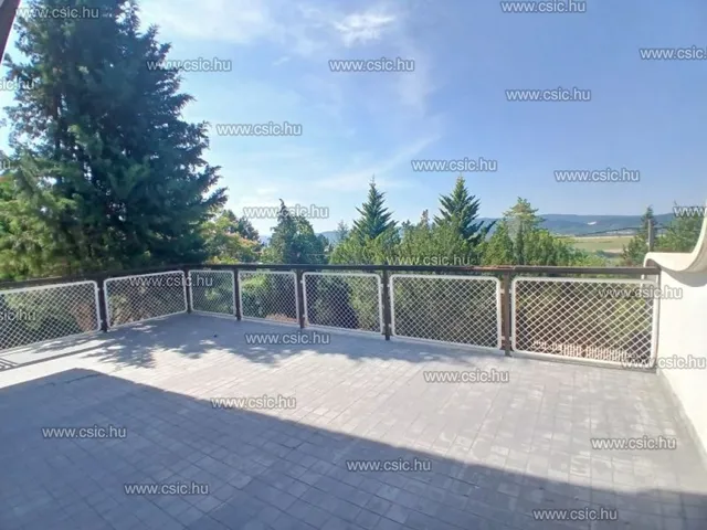 Eladó ház Pilisszántó 146 nm