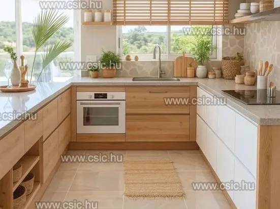 Eladó ház Budakeszi 110 nm
