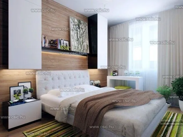 Eladó ház Budakeszi 120 nm