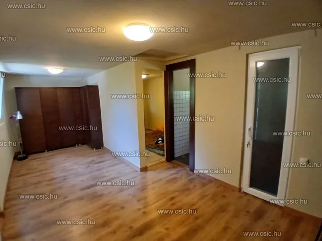 Eladó ház Pilisszántó 40 nm