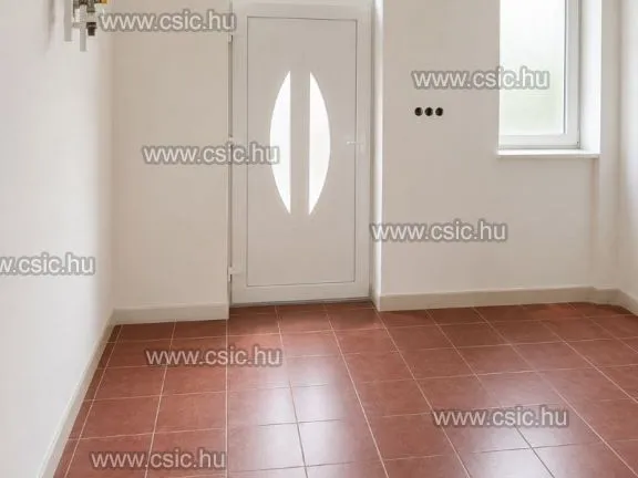 Eladó lakás Budapest XVI. kerület, Sashalom 53 nm