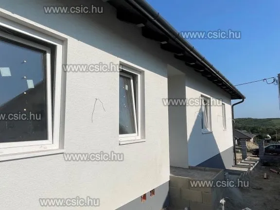 Eladó ház Vácduka 107 nm