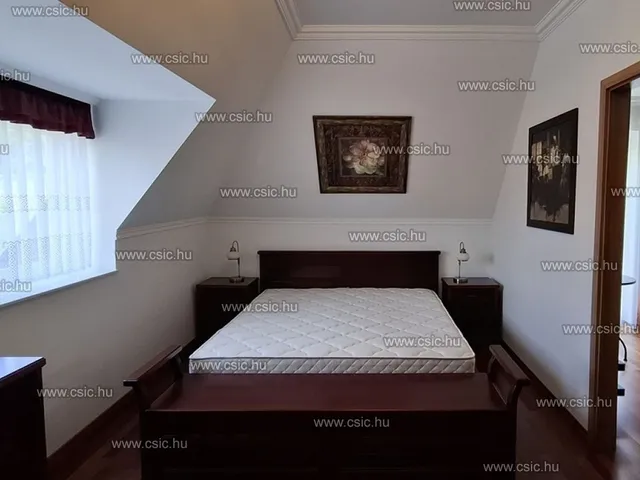 Eladó lakás Budapest II. kerület, Budaliget 64 nm