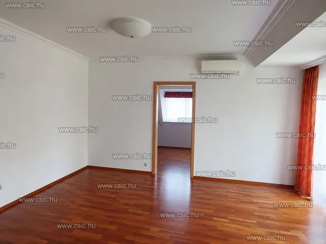 Eladó lakás Budapest II. kerület 64 nm
