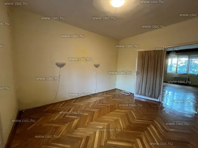 Eladó lakás Dunakeszi 62 nm