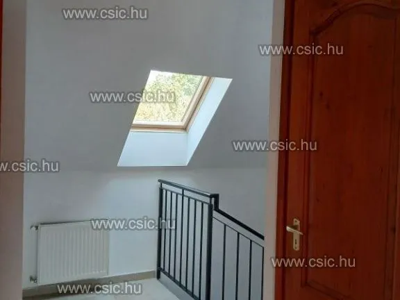 Kiadó ház Nagykovácsi 87 nm