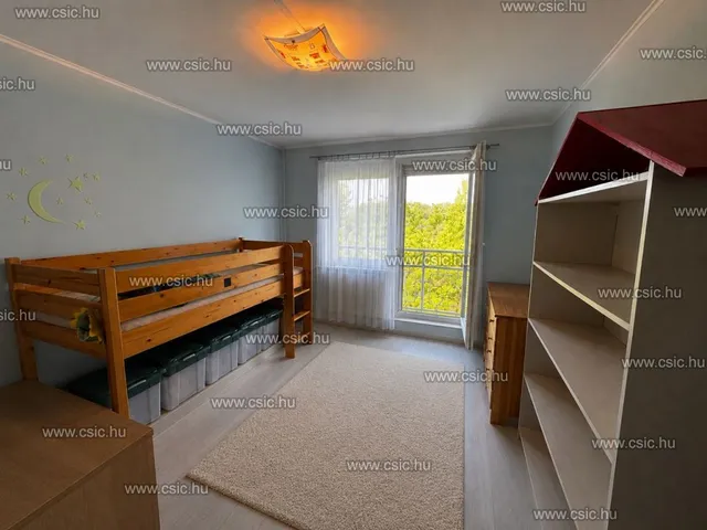 Eladó lakás Dunakeszi 74 nm