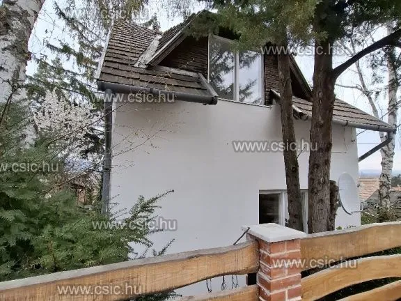 Eladó ház Pomáz 104 nm