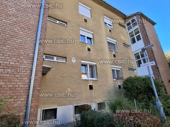 Eladó lakás Szentendre 51 nm