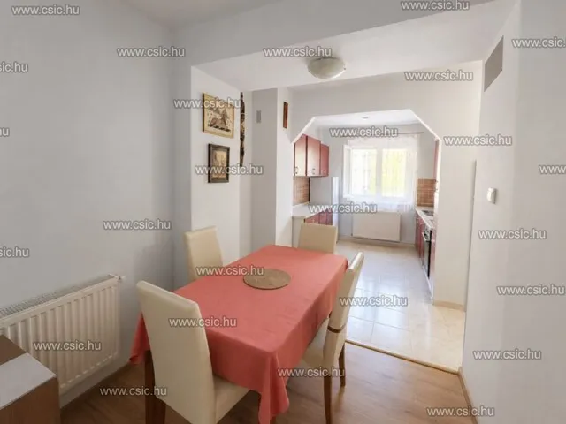 Eladó lakás Szentendre 51 nm
