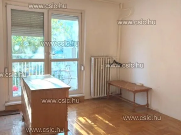 Eladó lakás Budapest III. kerület, Békásmegyeri ltp. Hegy felől 74 nm