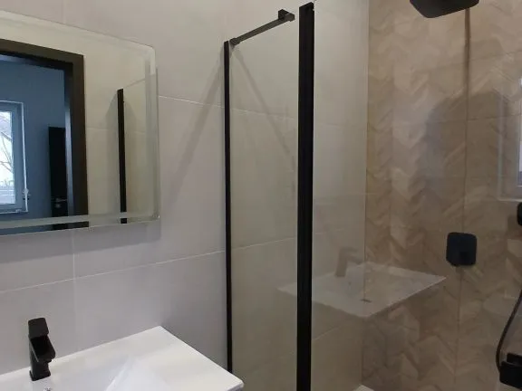 Eladó ház Budapest XVII. kerület, Rákoshegy 218 nm