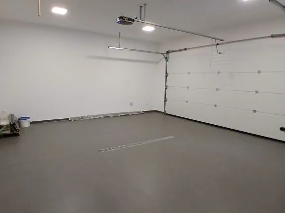 Eladó ház Budapest XVII. kerület, Rákoshegy 218 nm
