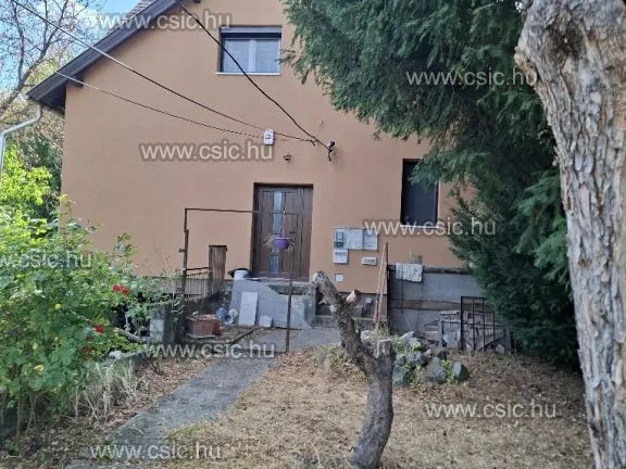 Eladó ház Pomáz 157 nm