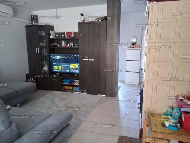 Eladó ház Veresegyház 77 nm