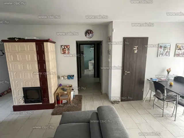Eladó ház Veresegyház 77 nm
