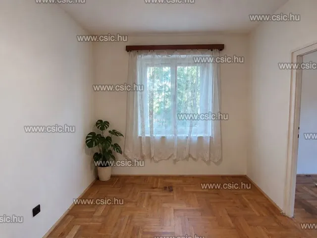 Eladó lakás Budapest III. kerület, Óbuda 47 nm