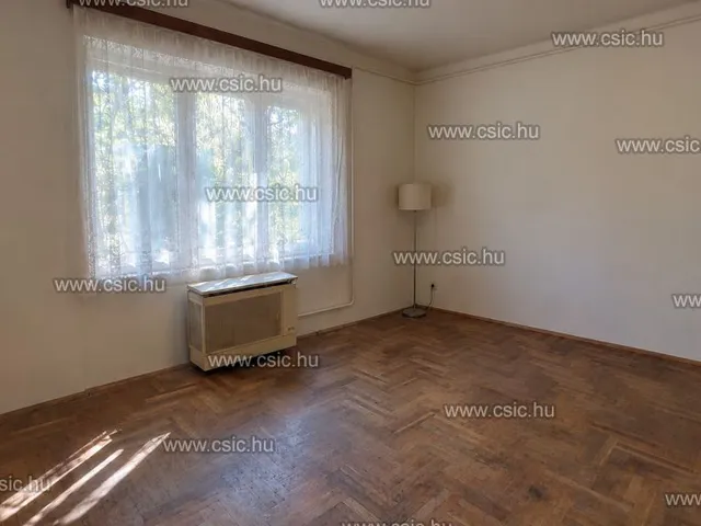 Eladó lakás Budapest III. kerület, Óbuda 47 nm