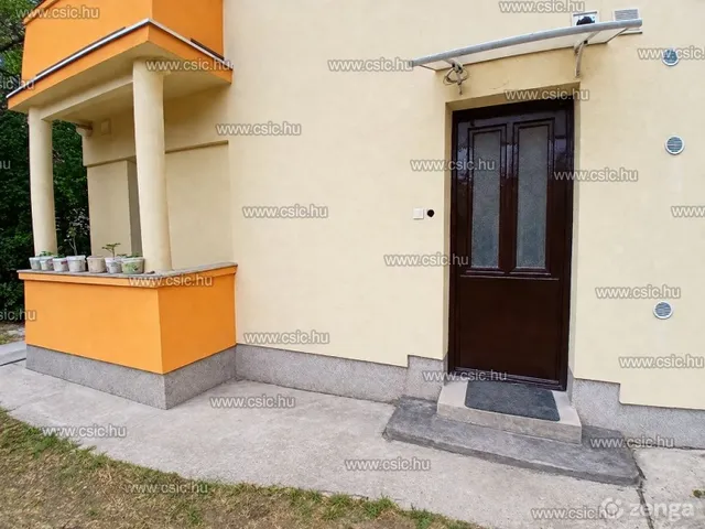 Eladó lakás Budapest XI. kerület 32 nm