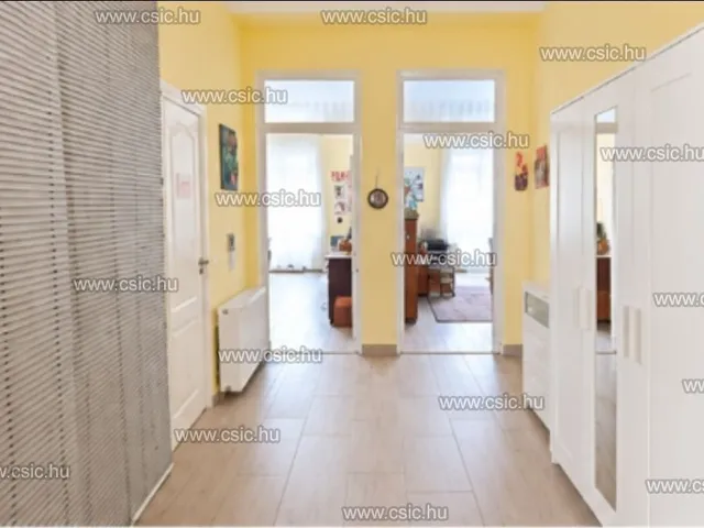 Eladó lakás Budapest III. kerület, Óbuda 67 nm