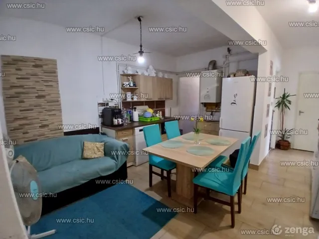 Eladó ház Veresegyház 111 nm