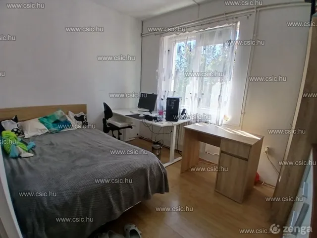 Eladó ház Veresegyház 111 nm