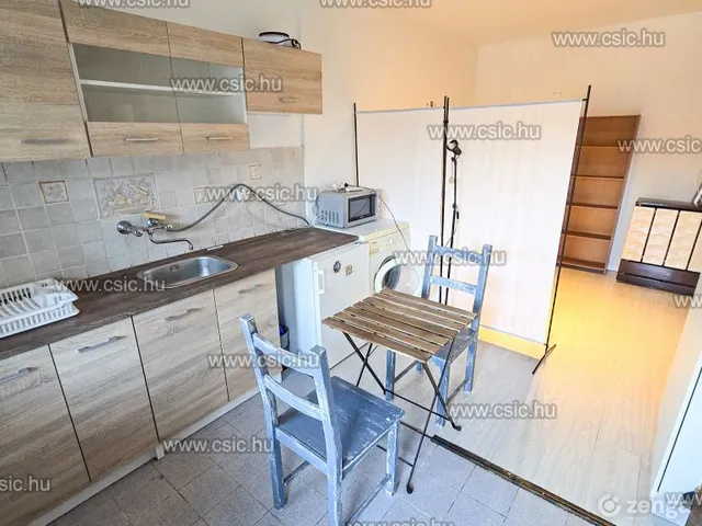 Eladó lakás Budapest II. kerület 118 nm