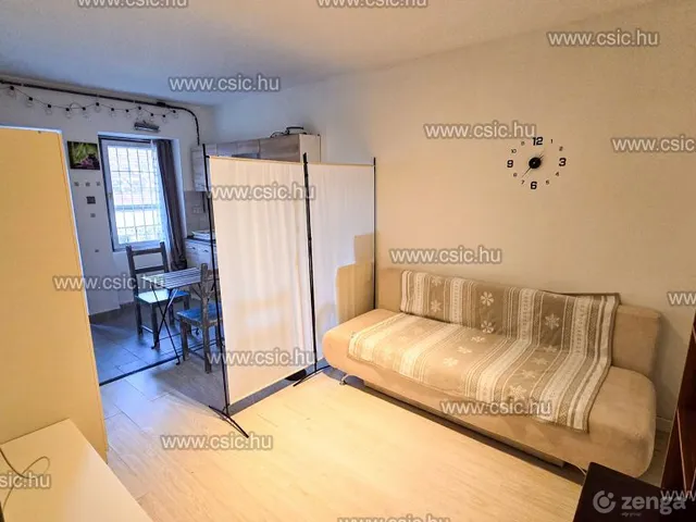 Eladó lakás Budapest II. kerület, Víziváros 118 nm