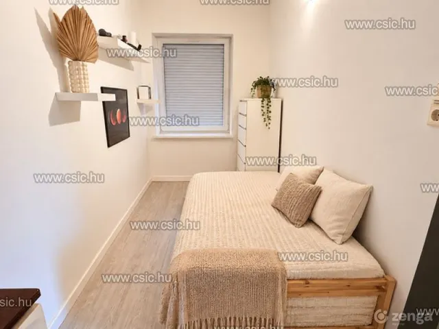 Eladó lakás Budapest II. kerület, Víziváros 118 nm