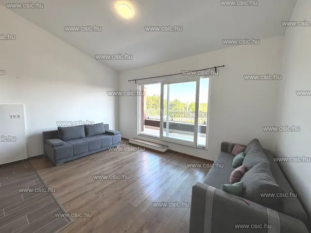 Eladó lakás Göd 69 nm