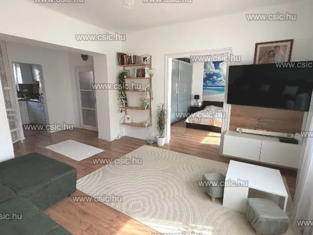 Kiadó ház Dunakeszi 75 nm