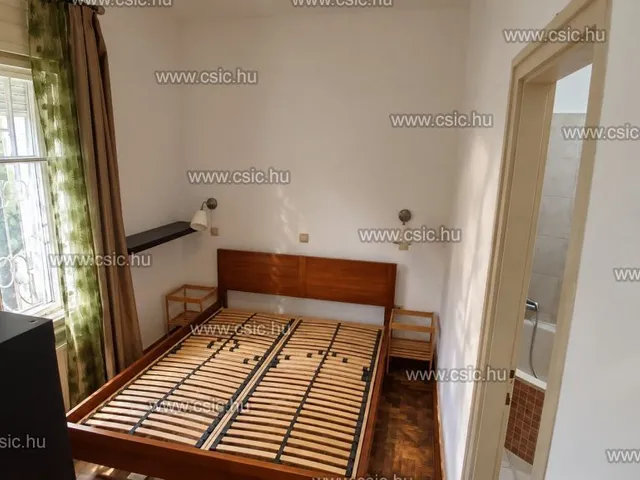 Eladó lakás Budapest II. kerület, Hűvösvölgy 58 nm