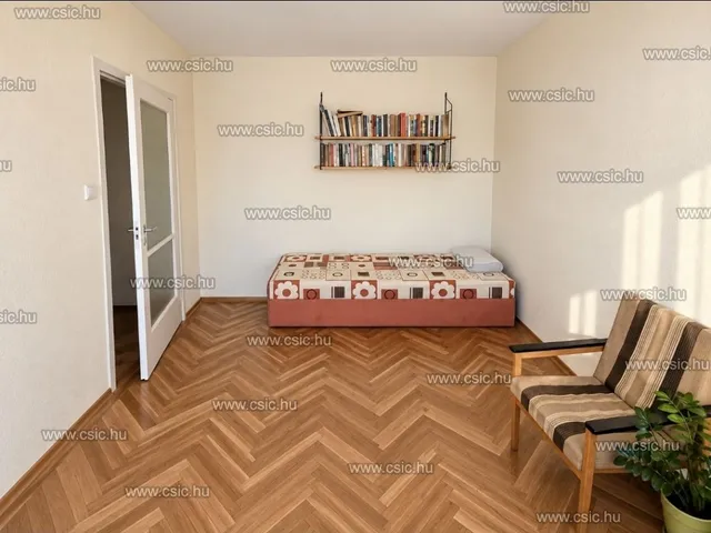 Eladó lakás Budapest III. kerület, Óbuda 48 nm