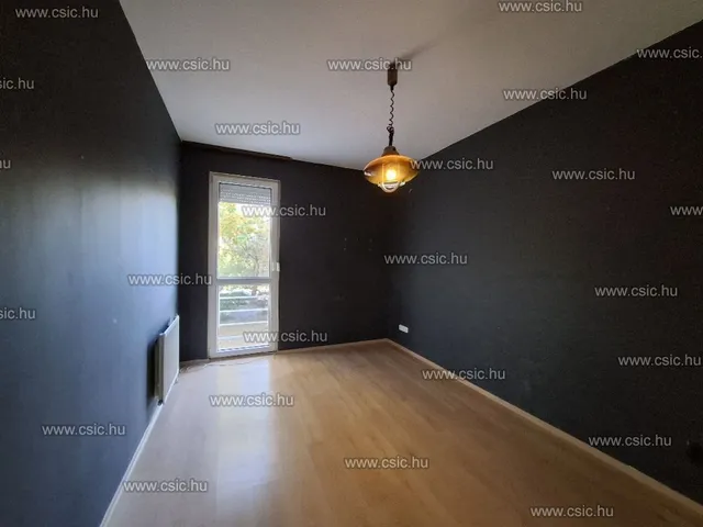 Eladó lakás Pomáz 70 nm