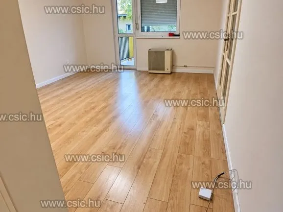 Eladó lakás Budapest XII. kerület, Kissvábhegy 72 nm