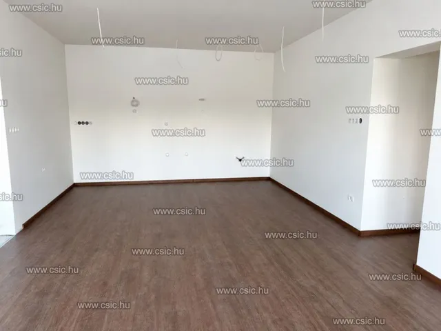 Eladó ház Érd 134 nm