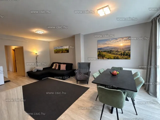 Eladó ház Göd 99 nm