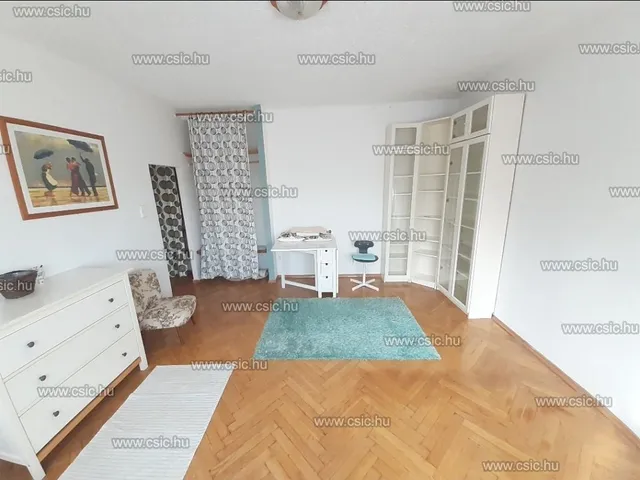 Eladó lakás Budapest III. kerület, Óbuda 37 nm
