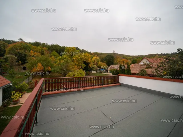 Eladó ház Nagykovácsi 138 nm