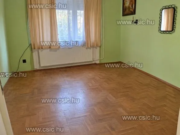 Eladó lakás Budapest XII. kerület, Németvölgy 39 nm