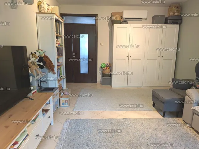 Eladó lakás Budapest III. kerület, Óbuda 65 nm