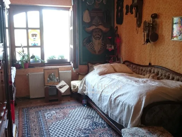 Eladó ház Budapest XV. kerület, Rákospalota 237 nm