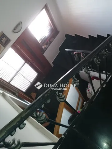 Eladó ház Budapest XV. kerület, Rákospalota 237 nm