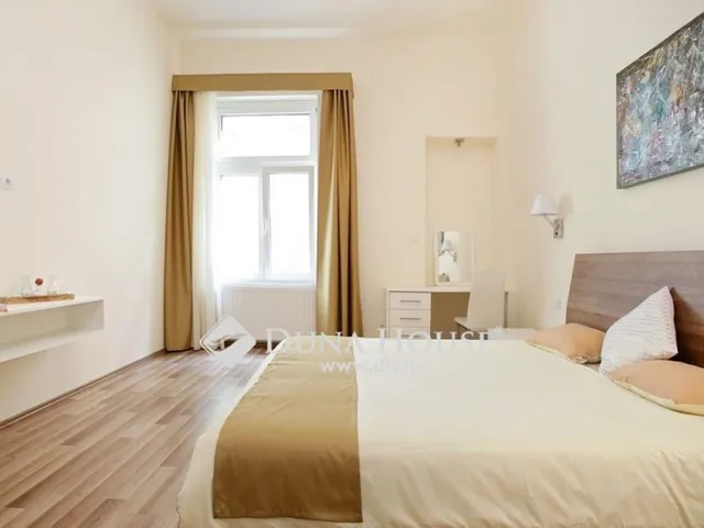 Eladó lakás Budapest V. kerület, Lipótváros 71 nm