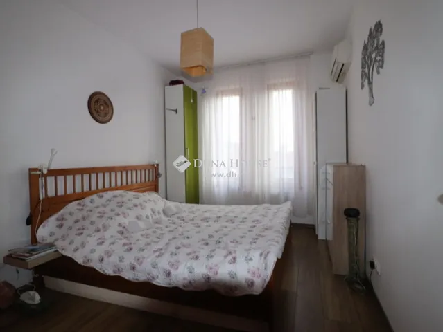 Eladó lakás Budapest III. kerület, Mátyáshegy 106 nm
