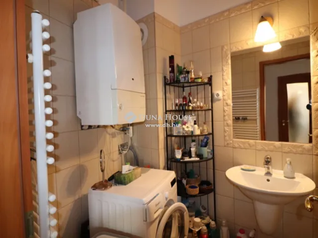 Eladó lakás Budapest III. kerület, Mátyáshegy 106 nm
