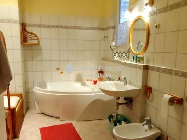 Eladó lakás Budapest IX. kerület, Külső Ferencváros 147 nm