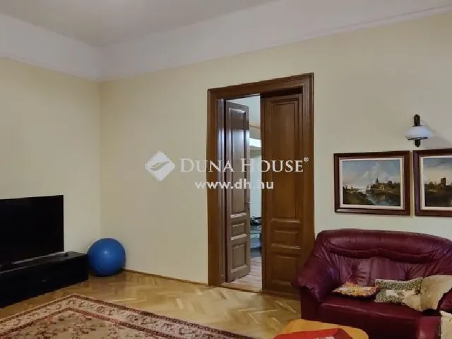 Eladó lakás Budapest IX. kerület, Külső Ferencváros 147 nm